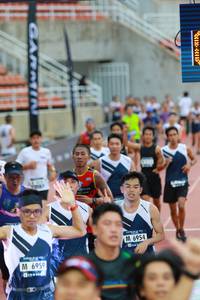 BIB: 6954, 6959
                            <button type="button" onclick="openModal(4580657)" class="btn btn-primary btn-sm float-right btn-popup" data-toggle="modal" data-target=".modal-high-quality">
                        <i class="fas fa-shopping-cart"></i> Add to Cart
                    </button>
                                            <button type="button" onclick="isThisMe(4580657, true)" class="btn btn-success btn-sm float-right btn-popup btn-isme hidden" data-toggle="tooltip" data-placement="bottom" title="นี่คือรูปของคุณใช่ไหม คลิกที่นี่เพื่อเอาเข้าอัลบั้ม">
                        <i class="fas fa-plus"></i> Add to album
                    </button>
                    <button type="button" onclick="isThisMe(4580657, false)" class="btn btn-warning btn-sm float-right btn-popup btn-isnotme hidden">
                        <i class="fas fa-ban"></i> Remove from album
                    </button>